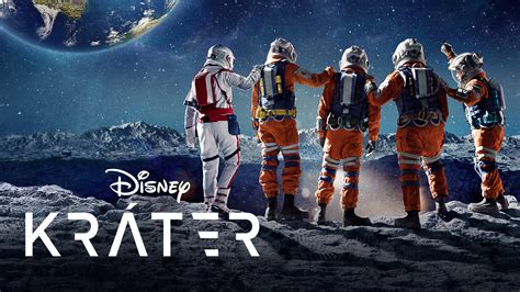 123movies crater|123movies Watch Crater Online .
